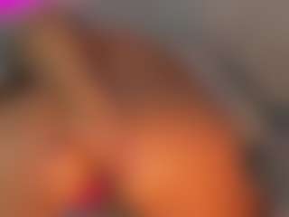 anitahaywood's Live Sex Cam Show