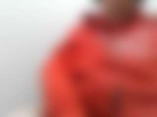 gezuz420's Live Sex Cam Show