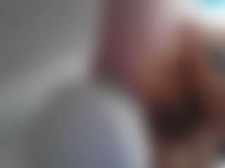 gezuz420's Live Sex Cam Show