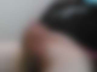 gezuz420's Live Sex Cam Show