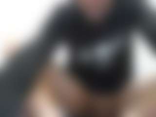 gezuz420's Live Sex Cam Show