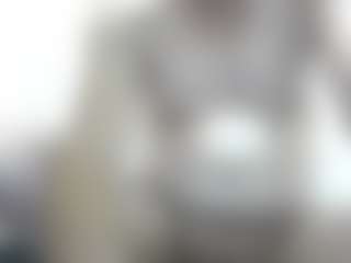 Live cam show with gezuz420 - Portuguese on Camiplay Live