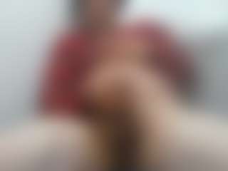 Live cam show with gezuz420 - Silver Fox on Camsoda