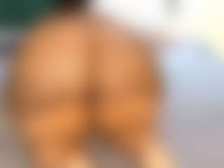BUSTYCLEO's Live Sex Cam Show