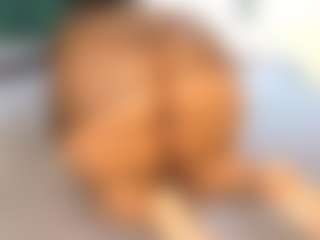 BUSTYCLEO's Live Sex Cam Show