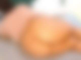 BUSTYCLEO's Live Sex Cam Show