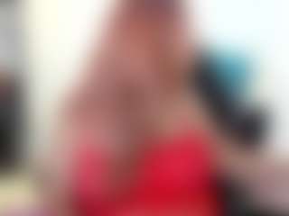 Show de cam en direct avec valerya-sweet - Dildo sur Camsoda