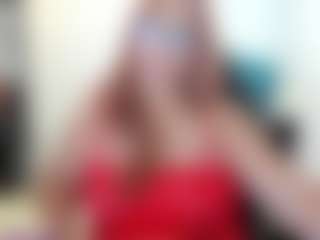 Live cam show with valerya-sweet - Granny on fuck-show.com
