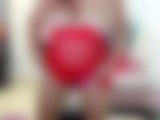 Live cam show with valerya-sweet - Toys on parknlotfishbdy