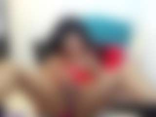 Live cam show with valerya-sweet - Granny on chickslive.net