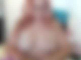 Live cam show with valerya-sweet - Anal on CSO-WL