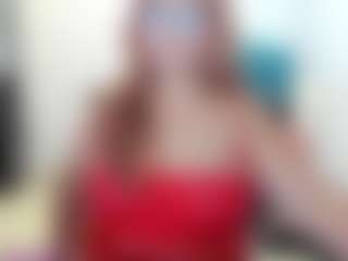 Live cam show with valerya-sweet - BBW on fuck-show.com