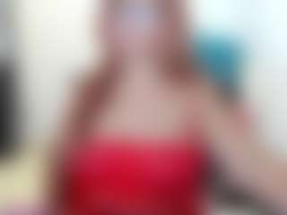 Live cam show with valerya-sweet - Latina on fuck-show.com | colombia