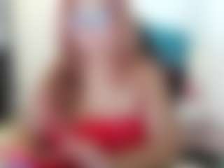 Live cam show with valerya-sweet - Middle Aged on Fling VIP Chat