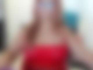 Live cam show with valerya-sweet - BBW on testsause.com