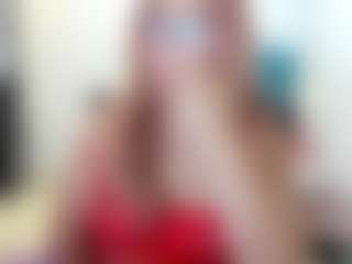 Live cam show with valerya-sweet - Curvy on chickslive.net