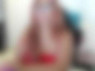 valerya-sweet's Live Sex Cam Show