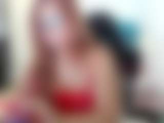 Live cam show with valerya-sweet - Red Hair on SquirtSoMuch