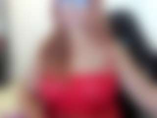 Live cam show with valerya-sweet - Granny on parknlotfishbdy