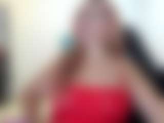 Live cam show with valerya-sweet - Granny on Fling VIP Chat