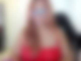 Live cam show with valerya-sweet - Granny on MyBangCams | colombia