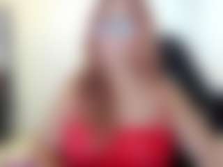 Live cam show with valerya-sweet - Big Tits on MyBangCams