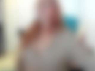 Live cam show with valerya-sweet - Granny on galaxygirlnitro.com