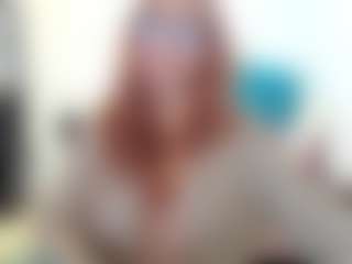 Live cam show with valerya-sweet - Anal on galaxygirlnitro.com