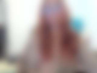 Live cam show with valerya-sweet - Middle Aged on live18s.com