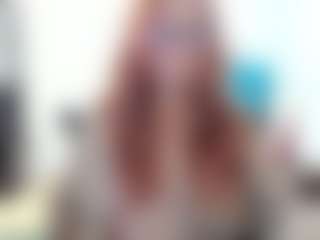 Live cam show with valerya-sweet - Hazel Eyes on live18s.com