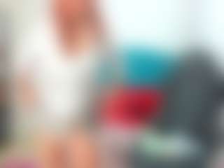 Live cam show with valerya-sweet - Living Room on justonemore.cc