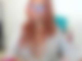 Live cam show with valerya-sweet - BBW on galaxygirlnitro.com