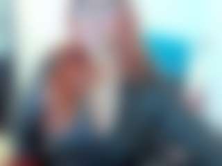 valerya-sweet's Live Sex Cam Show