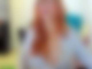 valerya-sweet's Live Sex Cam Show