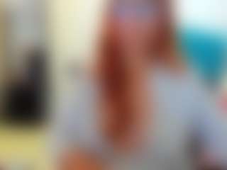 valerya-sweet's Live Sex Cam Show