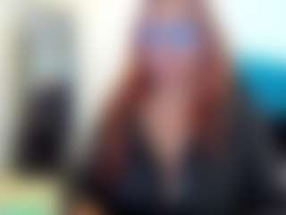 Live cam show with valerya-sweet - Middle Aged on SinfulBabes