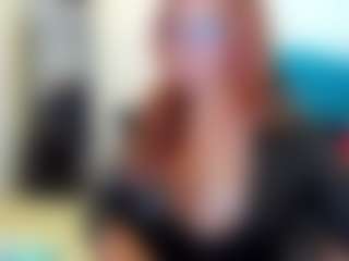 valerya-sweet's Live Sex Cam Show