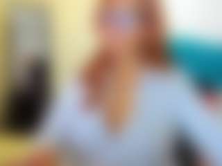 Live cam show with valerya-sweet - Middle Aged on Gym Cam Girls
