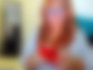 Live cam show with valerya-sweet - Granny Big Tits on CamwithHer