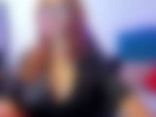 Live cam show with valerya-sweet - Granny BBW on Dare Cams