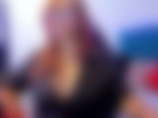Live cam show with valerya-sweet - Granny BBW on CamClone