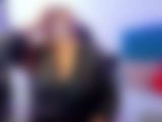 Live cam show with valerya-sweet - Granny BBW on crypto-cams