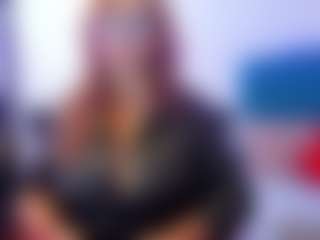 Live cam show with valerya-sweet - Granny Big Tits on crypto-cams