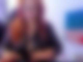 Live cam show with valerya-sweet - Granny on crypto-cams