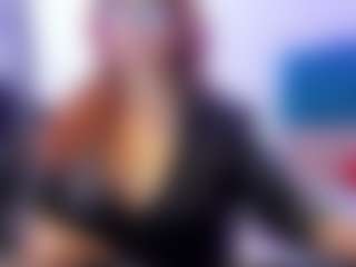 Live cam show with valerya-sweet - Living Room on SinfulBabes