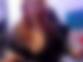 valerya-sweet MILF webcam performer live streaming