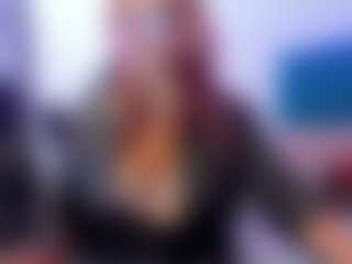 Live cam show with valerya-sweet - Dildo on https://playwithruby.com