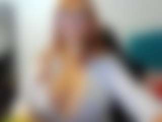 Live cam show with valerya-sweet - Red Hair on Camsoda Late Night