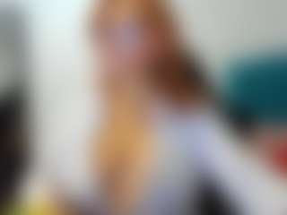 Live cam show with valerya-sweet - Big Ass on Free Soda