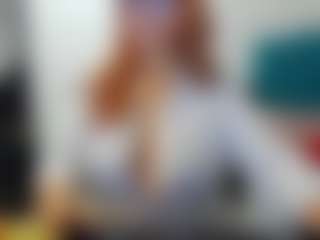Live cam show with valerya-sweet - Living Room on Free Soda